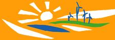 Ecopolenergie