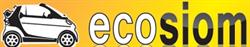 SARL Ecosiom