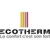 Ecotherm