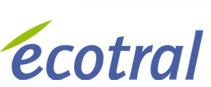 Ecotral