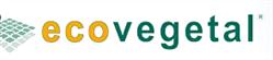 Ecovegetal S.a.