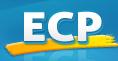 Europe Communication Promotion