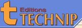 Editions Technip
