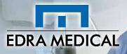 Edra Médical - Edra Concept