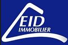 Agence Immobilière E.i.d