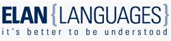 Elan France