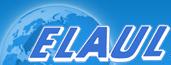 Elaul