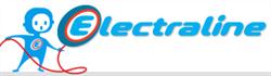 Electraline Cbb