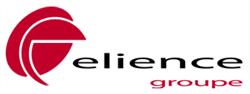Elience