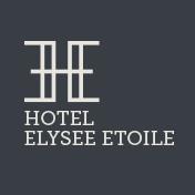 Hôtel Elysée Etoile