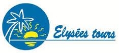 Elysees Tours