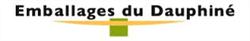 Ste Emballages Du Dauphine