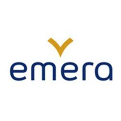 EMERA - Résidence Séniors Le Pré Fornet