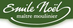 Huilerie Emile Noél SAS