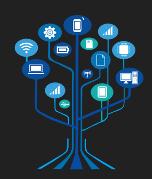 Est Micro Info Service