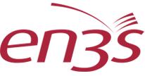 En3s - Ecole Nationale Supérieure de Sécurité Sociale