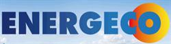 Energeco