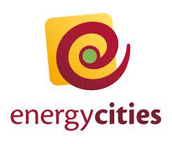 Association Energie