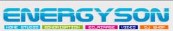 Energyson