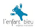 Association L'enfant Bleu