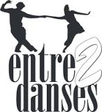 Entre 2 Danses