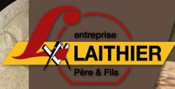 Laithier Père Et Fils SAS