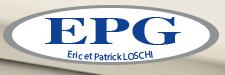 E.p.g - Etudes Participations Gestion