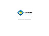 Epur Auvergne