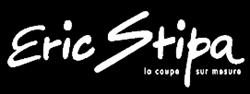 Eric Stipa