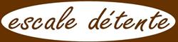 Escale Détente Bien-être Minceur Anti-âge Munster