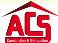 ACS Construction et Rénovation
