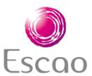 ESCAO, fabricant d'escaliers sur mesure