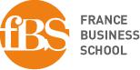 Ecole Superieure de Commerce - Groupe Esc-Clermont