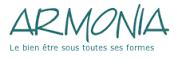 Armonia
