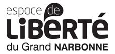 Espace de Liberté