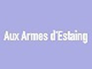 Hôtel Restaurant Bar Aux Armes d'Estaing - KB HOTEL GROUP