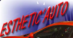 Esthetic Auto