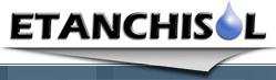 Etanchisol