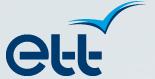 E.t.t. Energie Transfert Thermique