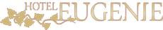 SOC Eugenie Hotel