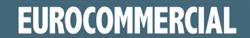 Eurocommercial Properties
