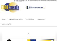 Euroconseils
