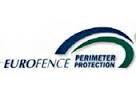 Eurofence