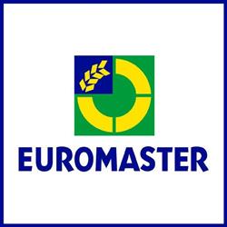 Euromaster Perpignan Saint-Charles
