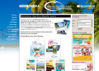 Euro Moselle Loisirs