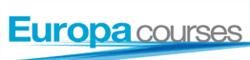 Europa Courses