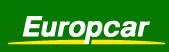 Europcar