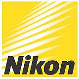 Nikon France