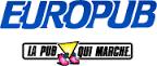 Europub