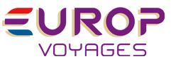 Europ Voyages